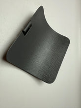 Originele MAZDA 6 Afdekking Bekleding Binnen GJ6J68893